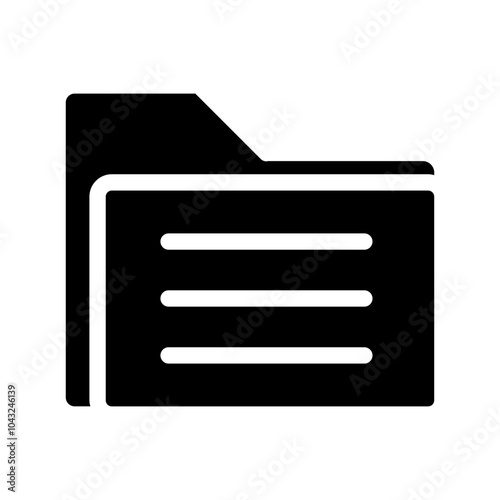 Files icon