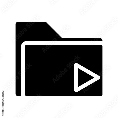 Files icon