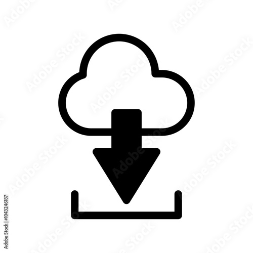 Files icon