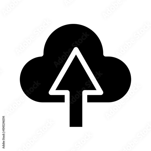 Files icon
