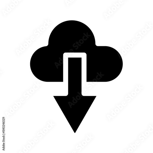 Files icon