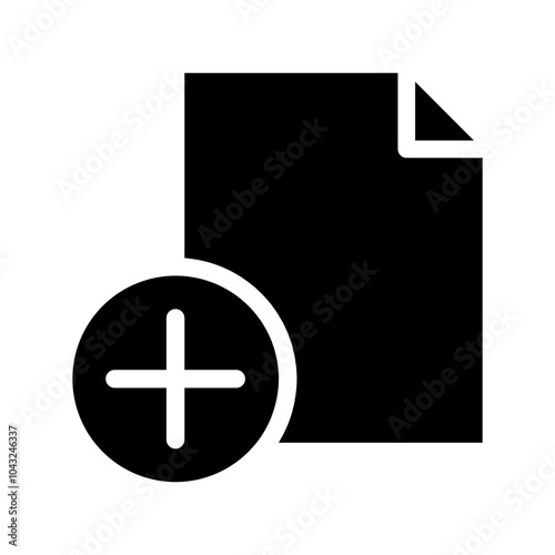 Files icon