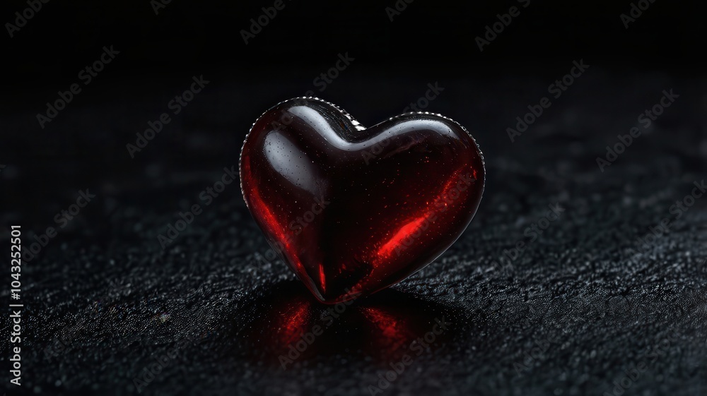heart, love, valentine, symbol, romance, decoration, shape, day, red, romantic, holiday, card, celebration, illustration, gift, valentines, design, vector, wedding, passion, ornament heart, love, valentine, symbol, romance, decoration, shape, day, red, romantic, holiday, card, celebration, illustration, gift, valentines, design, vector, wedding, passion, ornament