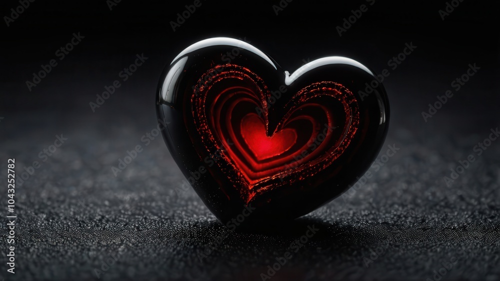 heart, love, valentine, symbol, romance, decoration, shape, day, red, romantic, holiday, card, celebration, illustration, gift, valentines, design, vector, wedding, passion, ornament heart, love, valentine, symbol, romance, decoration, shape, day, red, romantic, holiday, card, celebration, illustration, gift, valentines, design, vector, wedding, passion, ornament