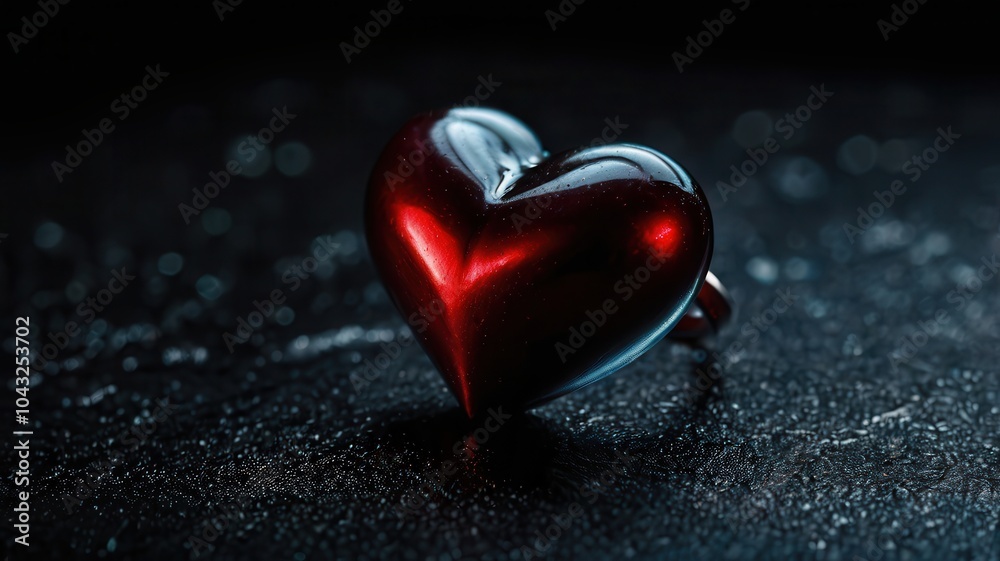 heart, love, valentine, symbol, romance, decoration, shape, day, red, romantic, holiday, card, celebration, illustration, gift, valentines, design, vector, wedding, passion, ornament heart, love, valentine, symbol, romance, decoration, shape, day, red, romantic, holiday, card, celebration, illustration, gift, valentines, design, vector, wedding, passion, ornament