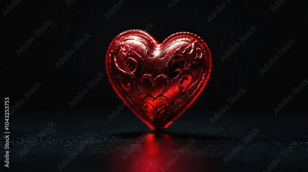 heart, love, valentine, symbol, romance, decoration, shape, day, red, romantic, holiday, card, celebration, illustration, gift, valentines, design, vector, wedding, passion, ornament heart, love, valentine, symbol, romance, decoration, shape, day, red, romantic, holiday, card, celebration, illustration, gift, valentines, design, vector, wedding, passion, ornament