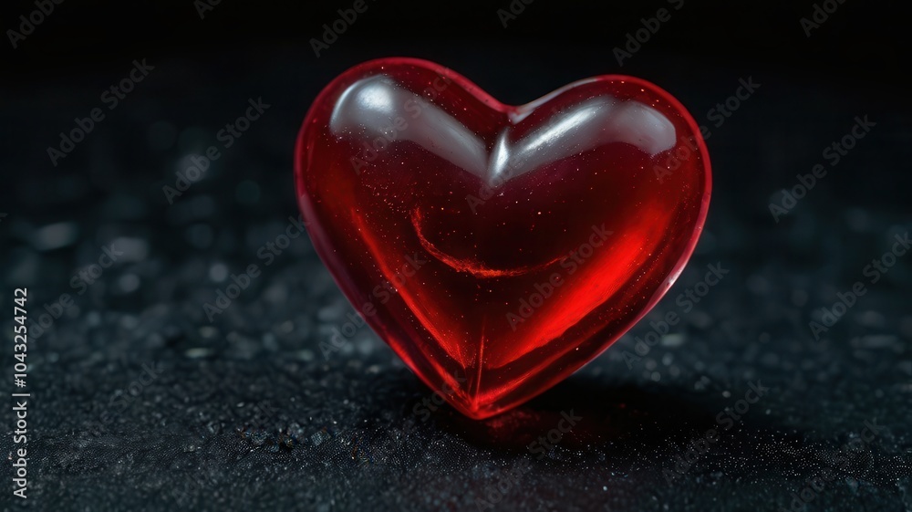 heart, love, valentine, symbol, romance, decoration, shape, day, red, romantic, holiday, card, celebration, illustration, gift, valentines, design, vector, wedding, passion, ornament heart, love, valentine, symbol, romance, decoration, shape, day, red, romantic, holiday, card, celebration, illustration, gift, valentines, design, vector, wedding, passion, ornament