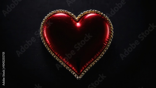 heart, love, valentine, symbol, romance, decoration, shape, day, red, romantic, holiday, card, celebration, illustration, gift, valentines, design, vector, wedding, passion, ornament