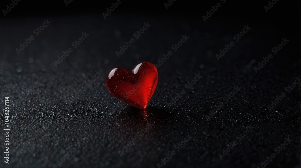 heart, love, valentine, symbol, romance, decoration, shape, day, red, romantic, holiday, card, celebration, illustration, gift, valentines, design, vector, wedding, passion, ornament heart, love, valentine, symbol, romance, decoration, shape, day, red, romantic, holiday, card, celebration, illustration, gift, valentines, design, vector, wedding, passion, ornament