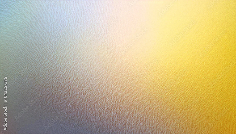 Serene Teal to Sunny Yellow Gradient: A calming, minimalist abstract background image, perfect for design projects needing a peaceful, vibrant feel. Serene Teal to Sunny Yellow Gradient: A calming, minimalist abstract background image, perfect for design projects needing a peaceful, vibrant feel.