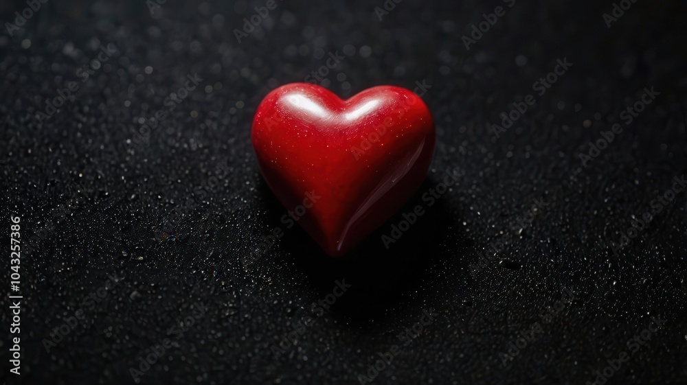 heart, love, valentine, symbol, romance, decoration, shape, day, red, romantic, holiday, card, celebration, illustration, gift, valentines, design, vector, wedding, passion, ornament heart, love, valentine, symbol, romance, decoration, shape, day, red, romantic, holiday, card, celebration, illustration, gift, valentines, design, vector, wedding, passion, ornament