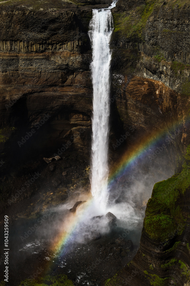 Iceland Iceland