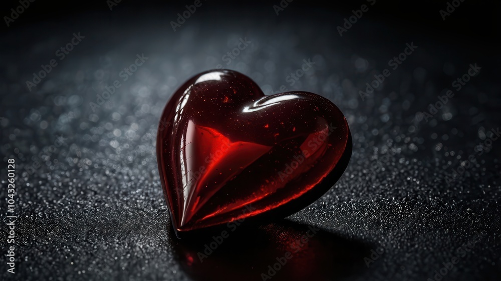 heart, love, valentine, gift, red, day, symbol, shape, romance, isolated, romantic, box, valentines, decoration, holiday, 3d, passion, sweet heart, love, valentine, gift, red, day, symbol, shape, romance, isolated, romantic, box, valentines, decoration, holiday, 3d, passion, sweet