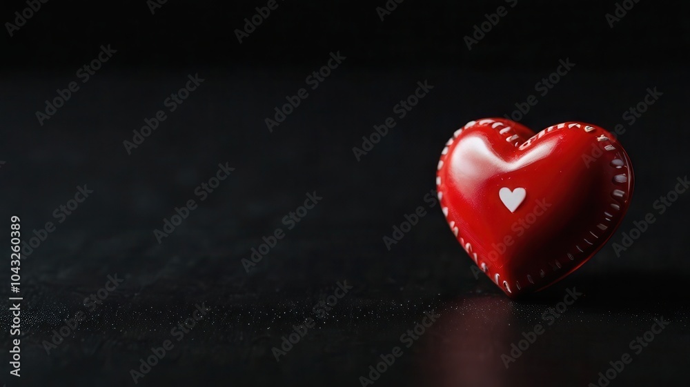 heart, love, valentine, gift, red, day, symbol, shape, romance, isolated, romantic, box, valentines, decoration, holiday, 3d, passion, sweet heart, love, valentine, gift, red, day, symbol, shape, romance, isolated, romantic, box, valentines, decoration, holiday, 3d, passion, sweet