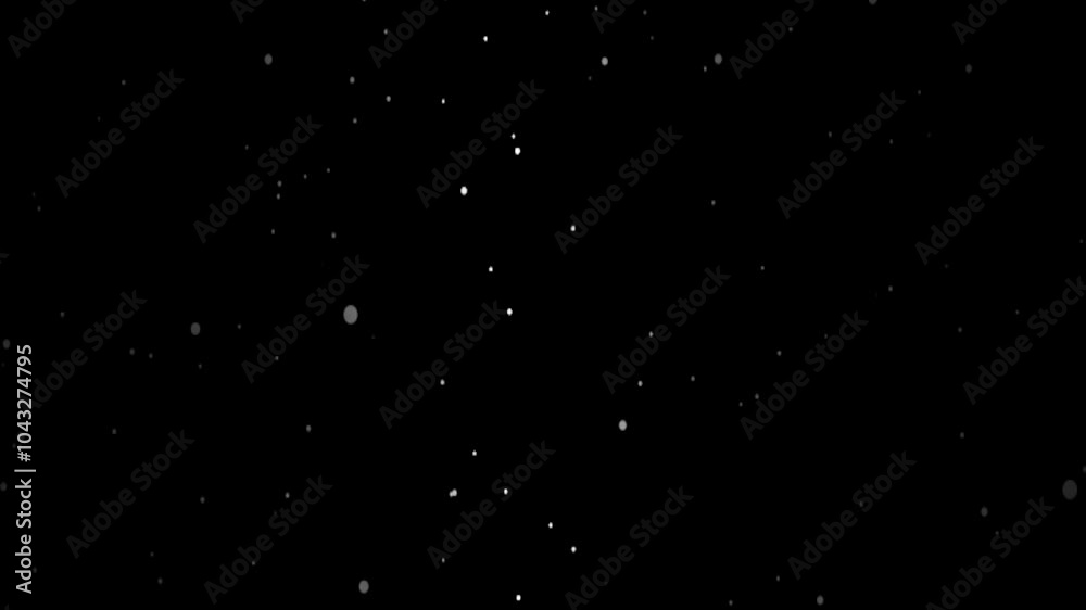 Star flying throught space, for scientific films, screensaver universe background Star flying throught space, for scientific films, screensaver universe background