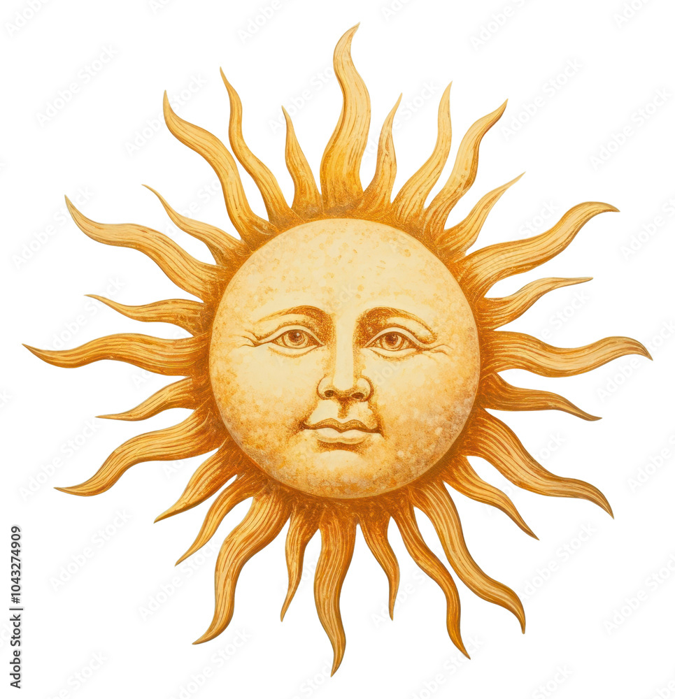 PNG Sun painting outdoors nature. PNG Sun painting outdoors nature.