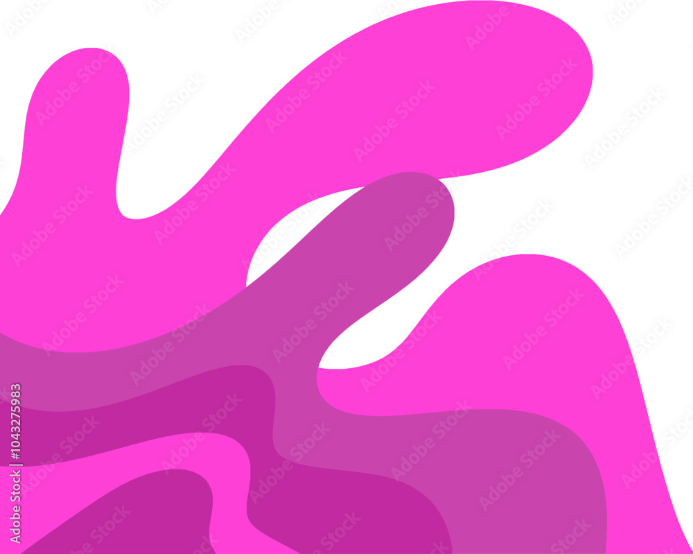 staring svg staring svg