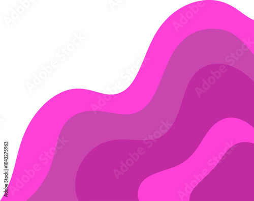 staring svg