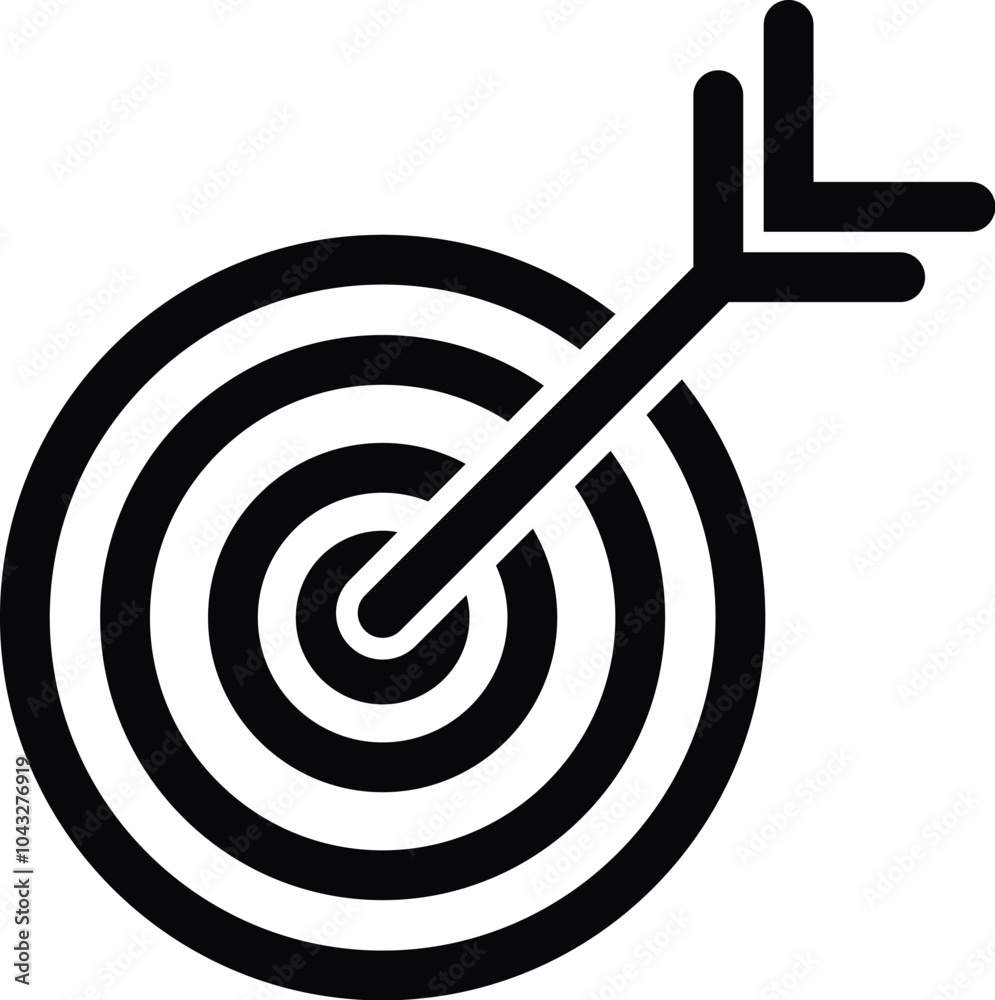 target aim icon.eps target aim icon.eps