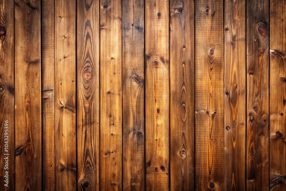 brown wood wall pattern background brown wood wall pattern background
