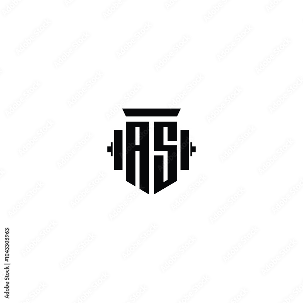 1 1