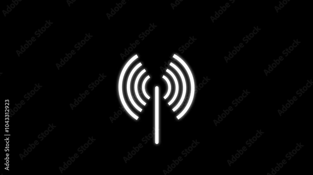 The concept of network technology connecting people. Global network and data storage concept. The concept of network technology connecting people. Global network and data storage concept.