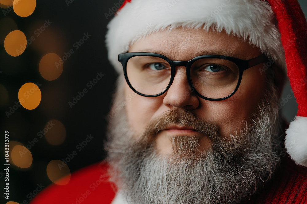 Ai generated picture of new year corporate party new year celebration Ai generated picture of new year corporate party new year celebration