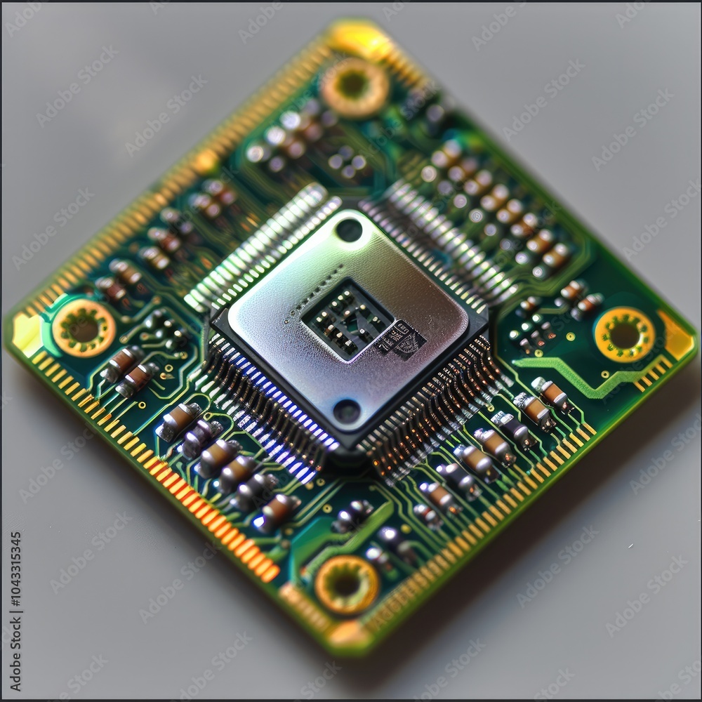One chip can achieve bidirectional transmission of dialogue translation. One chip can achieve bidirectional transmission of dialogue translation.