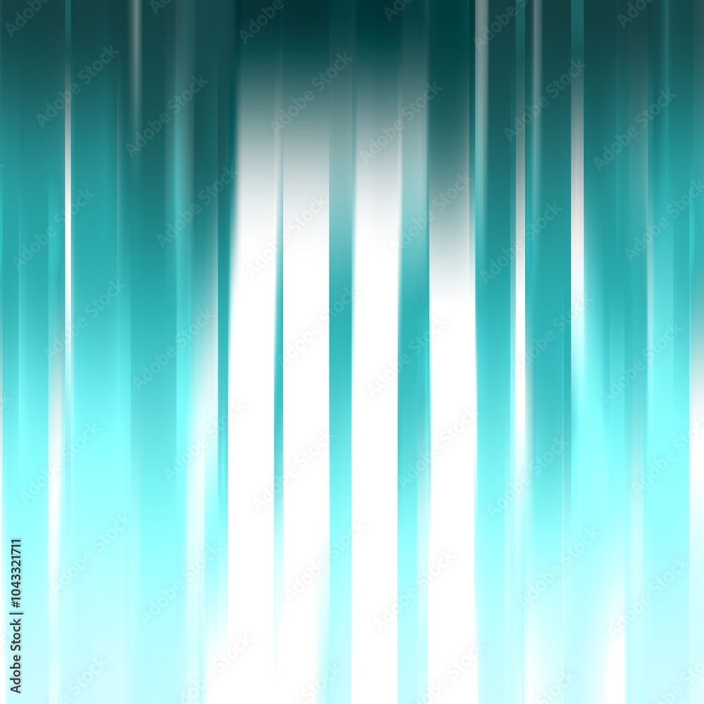 Obraz premium background