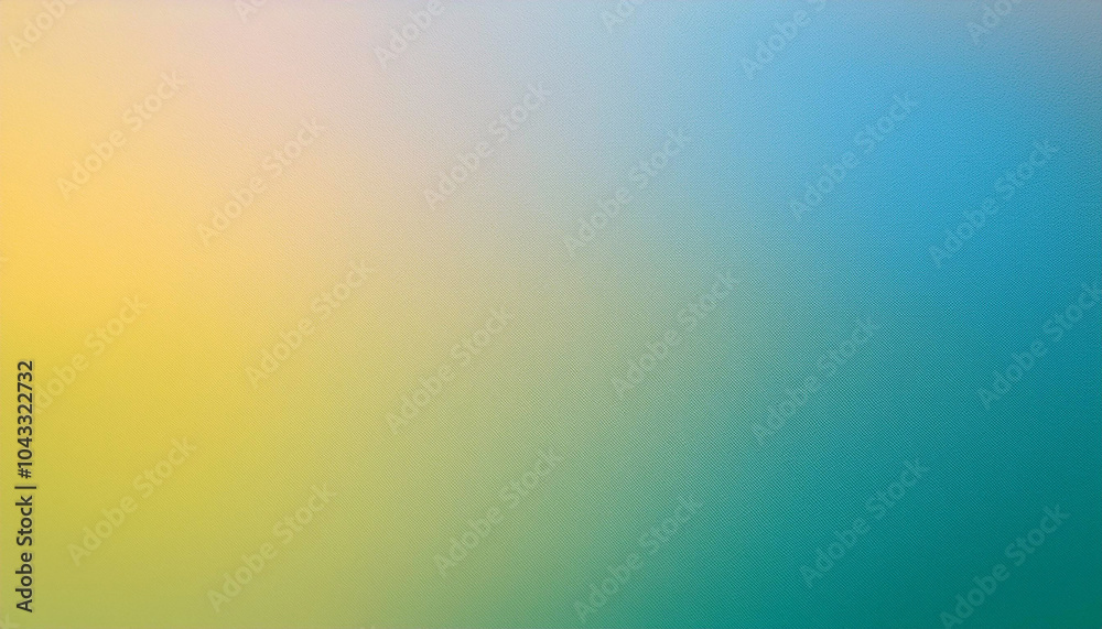 Serene Green to Yellow Gradient: A calming visual experience. Perfect for backgrounds or minimalist designs. Subtle texture adds depth. Serene Green to Yellow Gradient: A calming visual experience. Perfect for backgrounds or minimalist designs. Subtle texture adds depth.