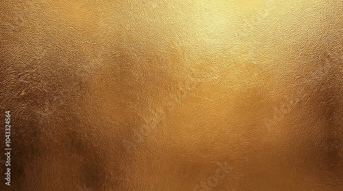 textured antique gold leaf luxury golden foil chinese new year spring festival background