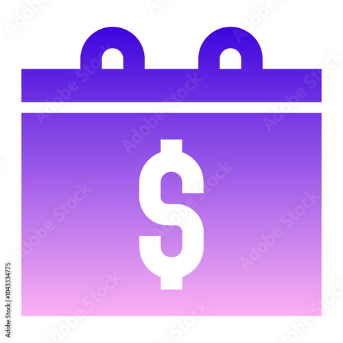 pay day