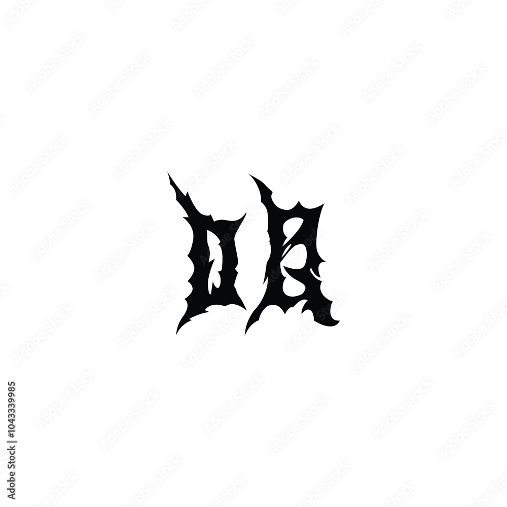 DQ monogram logo design letter text name symbol monochrome logotype alphabet character simple logo
DQ monogram logo design letter text name symbol monochrome logotype alphabet character simple logo