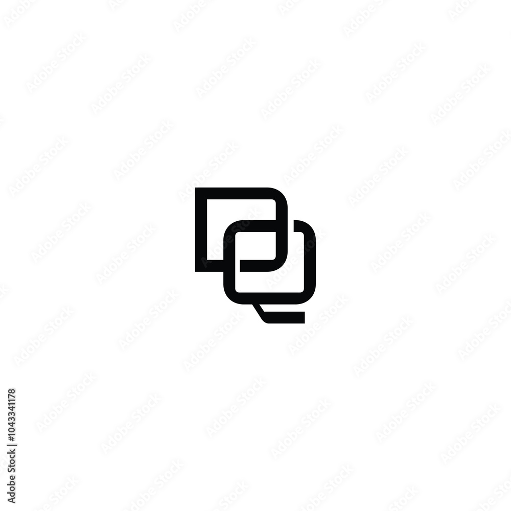 DQ monogram logo design letter text name symbol monochrome logotype alphabet character simple logo
DQ monogram logo design letter text name symbol monochrome logotype alphabet character simple logo