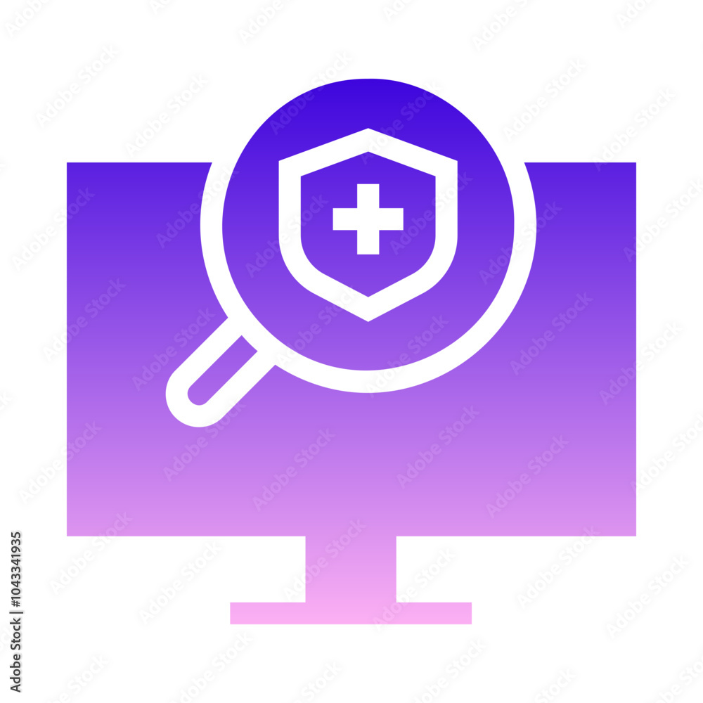 Fototapeta premium defense