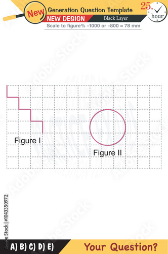 mathematics, mathematical concepts, High school, middle school, exam question template, numerical lessons, verbal lessons, Next generation problems, for teachers, editable, eps