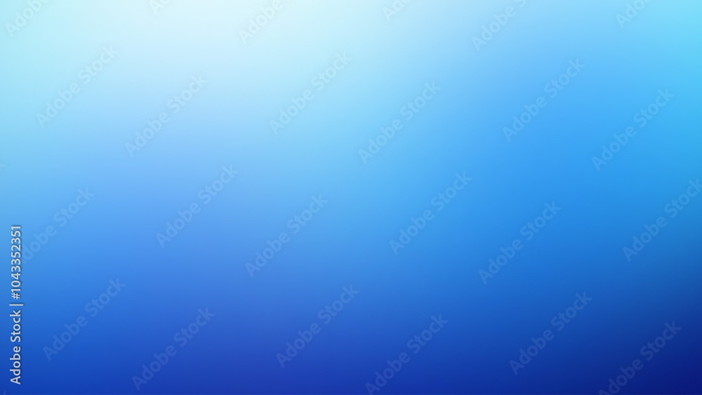 blue gradient texture background banner header blue gradient texture background banner header