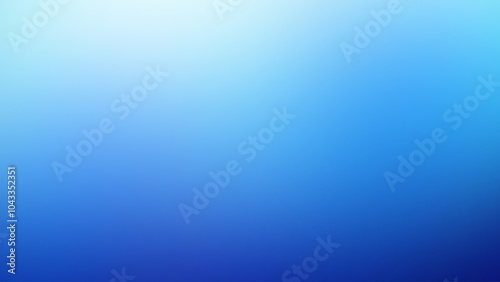 blue gradient texture background banner header