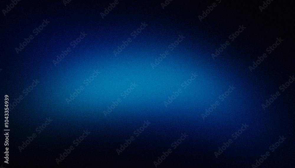 Smooth dark gradient wave with gentle glowing blue black color backdrop design. Abstract glowing colors flow on dark, website header, cover, poster. Smooth dark gradient wave with gentle glowing blue black color backdrop design. Abstract glowing colors flow on dark, website header, cover, poster.