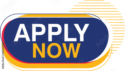 Enroll Now Apply Now Admissions open offer tag label school college university education office business hiring enrollement sign up join enter rejoin get it reenlist enlist sign in