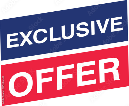 Exclusive Offer limited special payroll extended discount best guranteed premium just now deal shop now reward bonus sale