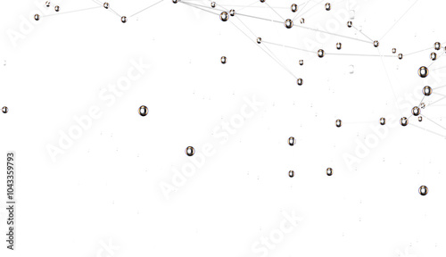 Telecommunication network a...