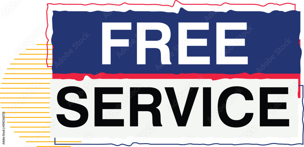 Free delivery or free shipping labels. Banner template Stamp, Imprint, Seal Free service Promotion Free delivery or free shipping labels. Banner template Stamp, Imprint, Seal Free service Promotion