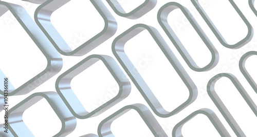 background design Geometric...