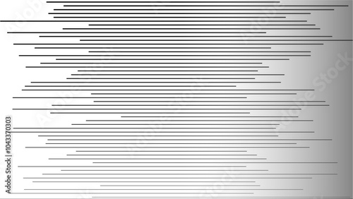 illustration of a background