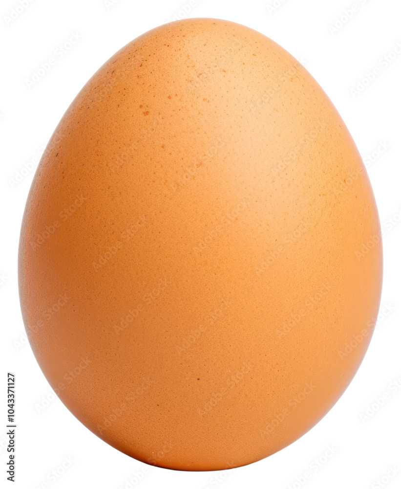 PNG Chicken egg food white background simplicity.
