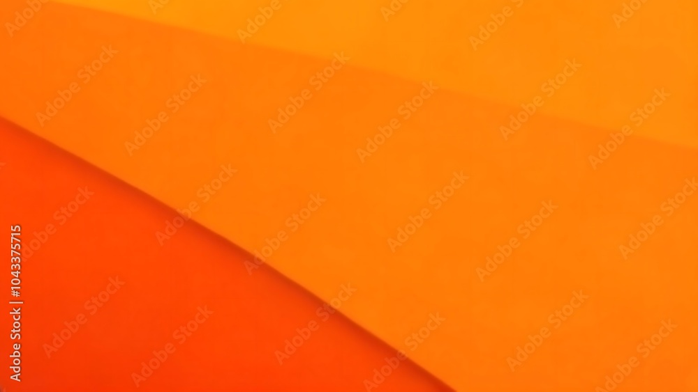Orange and Red Gradient Background Orange and Red Gradient Background