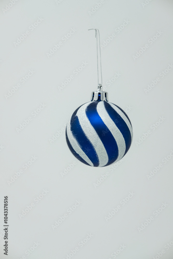 Christmas tree decorations Christmas tree decorations