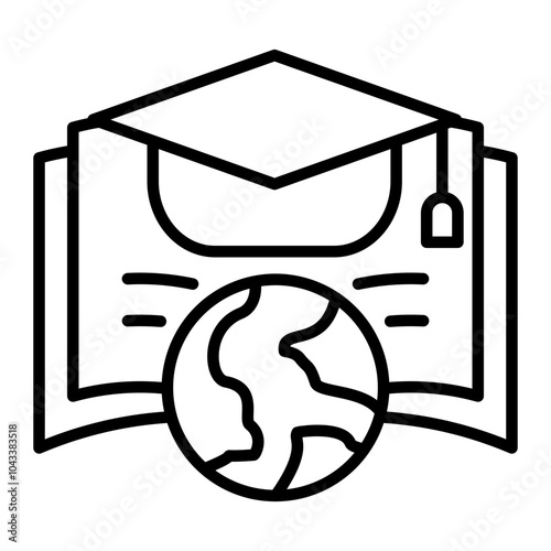 Study Icon