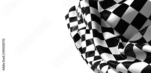 grid abstract background chess checkered flag finish grid abstract background chess checkered flag finish photo